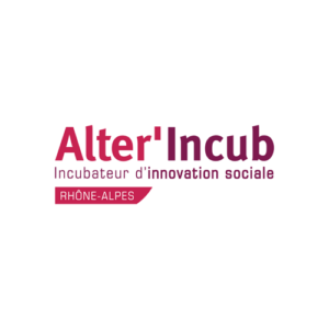 alter incub