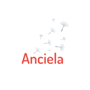 anciela