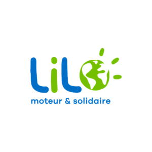 lilo logo