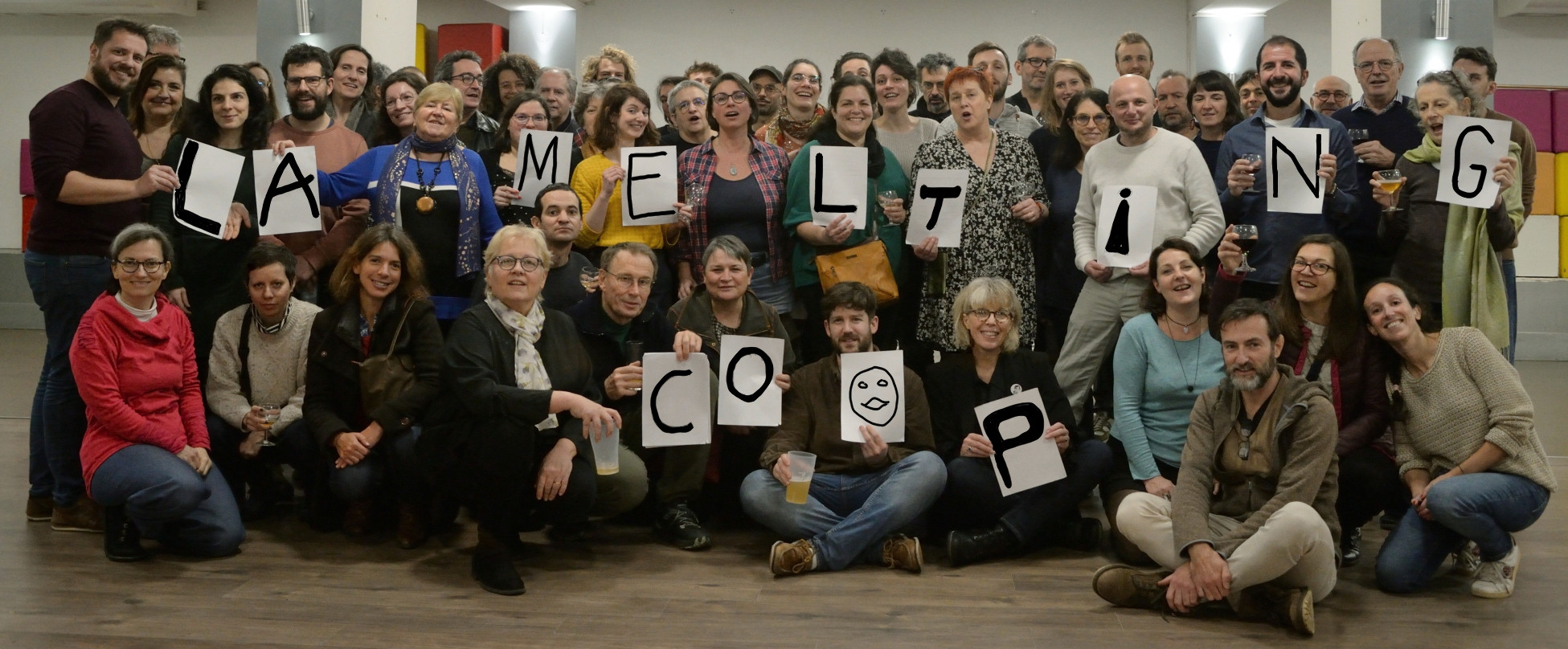 You are currently viewing Pourquoi changer de nom à l’occasion de notre installation à Villeurbanne ?