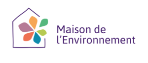 Maison de l'Environnement