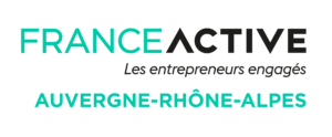 France Active AURA