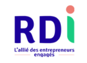 RDI