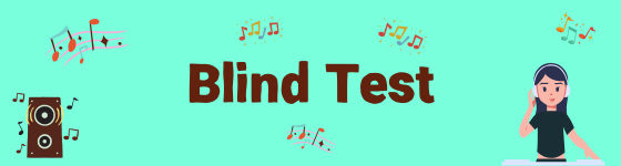 banner-NL-BlindTest