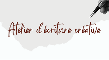 banner-NL-Atelier-ecriture-359-200