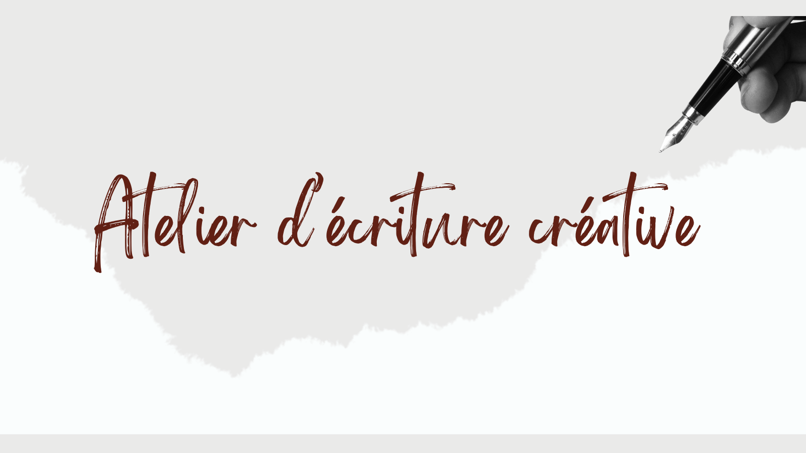 banner-NL-Atelier-ecriture-16.9